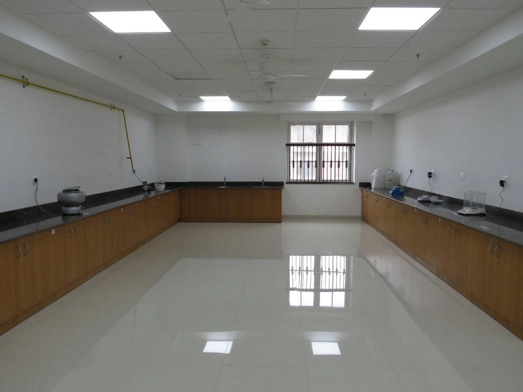 Research Laboratory